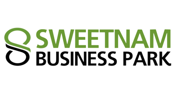 Sweetnam Business Park